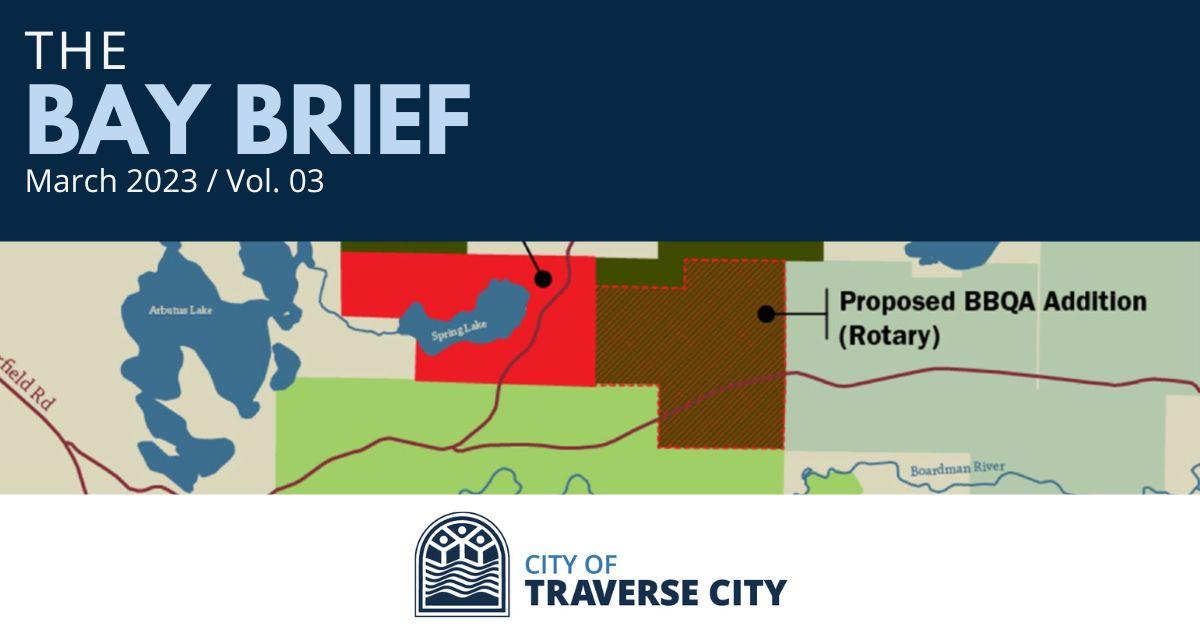 Traverse City, MI tweet media