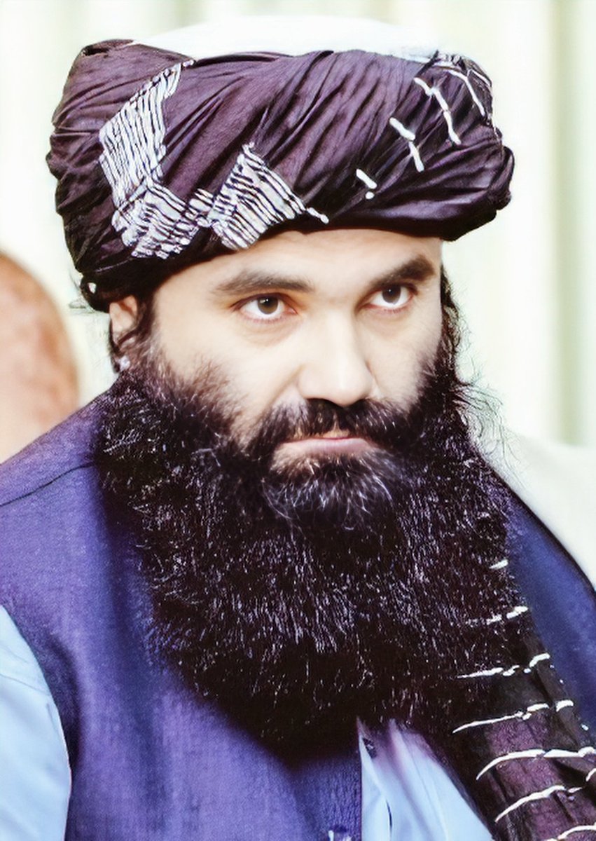 MahmmodQari's tweet photo. @manualzm1 دزړونو سوداګر 
محترم خليفه صاحب
ربه ج ته يې حفاظت وکړي https://t.co/MbKzf0uswL