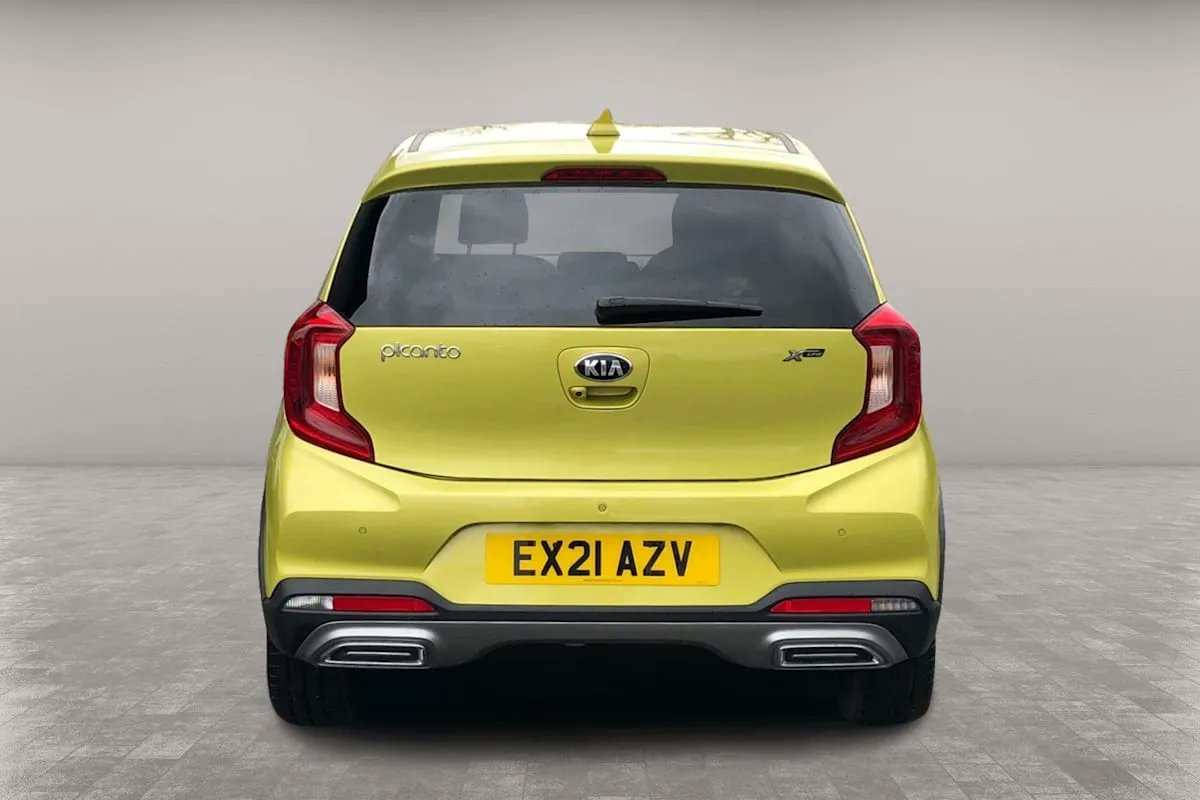 fync.co.uk tweet media