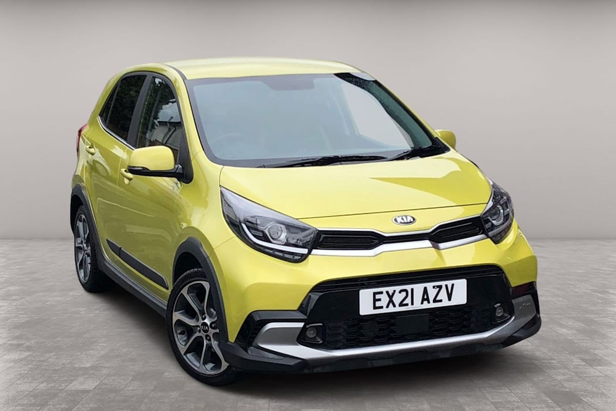 fync.co.uk tweet media