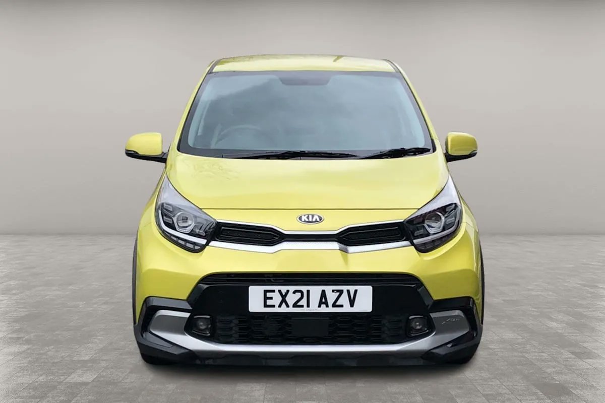 fync.co.uk tweet media