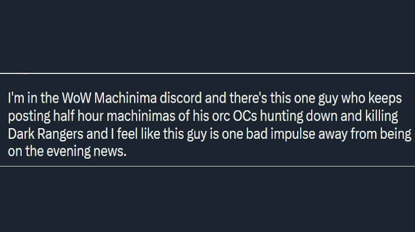 Khono Chronos tweet media