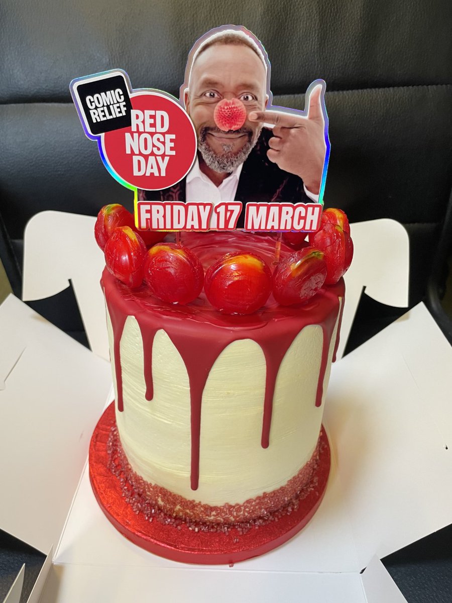 Kings Hill School Primary & Nursery tweet media