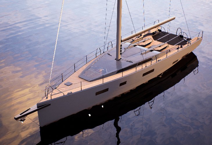 NauticaReport's tweet image. Team Windiva presenta EVE II, il rivoluzionario 70 piedi a vela
nauticareport.it/dettnews/barch…
#windiva #EveII #performancecruiser #masterinyachtdesign #politecnicodimilano #DilaraKalkavan #AuroraFernè #MarioElHajj #mattiaboccolini