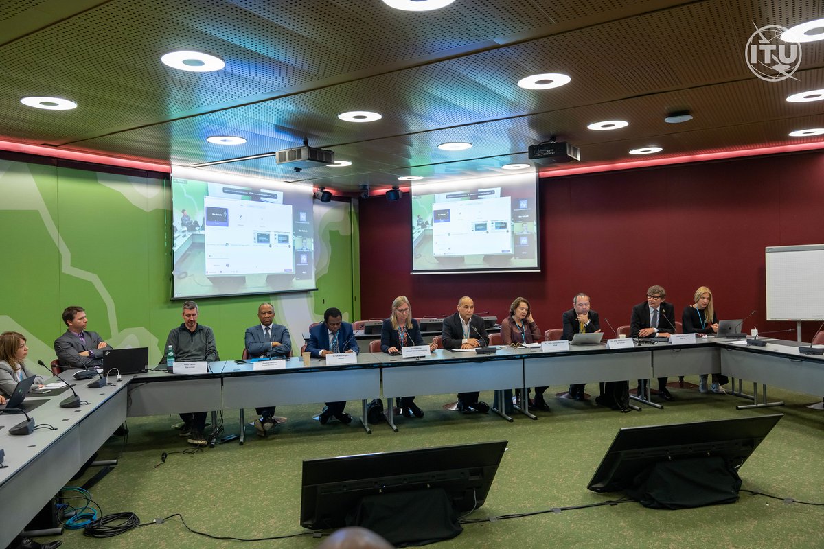 tlamanauskas's tweet photo. Since 2019 @Gigaglobal has:
❇️mapped #internet #connectivity for 2M+ schools
❇️connected 5,500 schools in 20 countries
❇️targets 20,000 by end 2023
Let's work together to connect every 👧🏻👦🏽 to information, opportunity & choice
https://t.co/OpPQZzo3Ja
#LeaveNoOneOffline https://t.co/KyYhxi5V5h