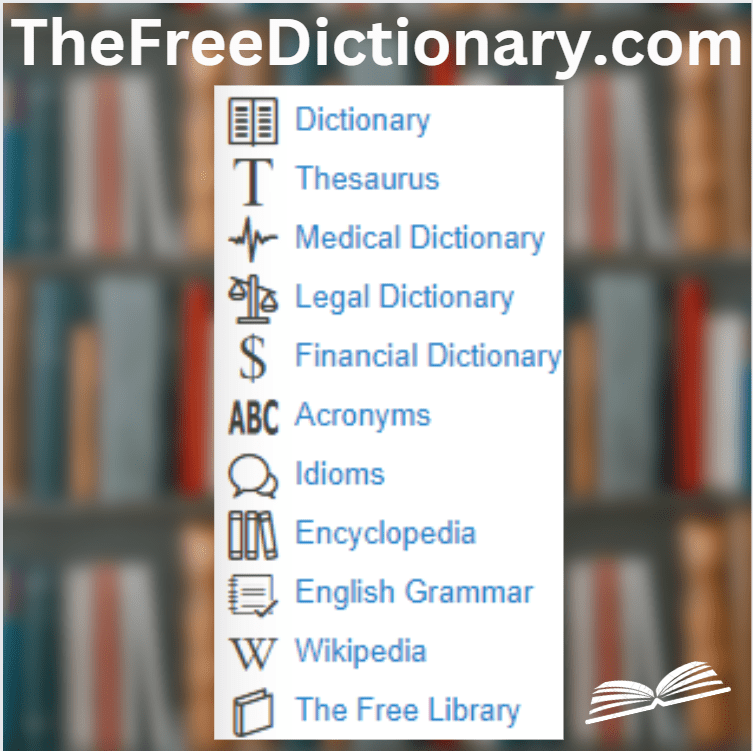 RestoreFreedomK's tweet photo. This week with Acura Amanda, we covered everything from 1st Amendment auditing to representing yourself in court. Black’s Law Dictionary is the best to use in court, but it’s not free. This week’s #FreedomFightingTools are a free 11-in-1 combo! https://t.co/r4hAcgtXed https://t.co/Uhk2lqY4O4