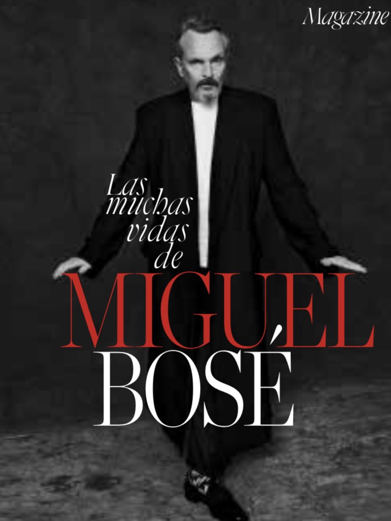 Shine Iberia tweet media