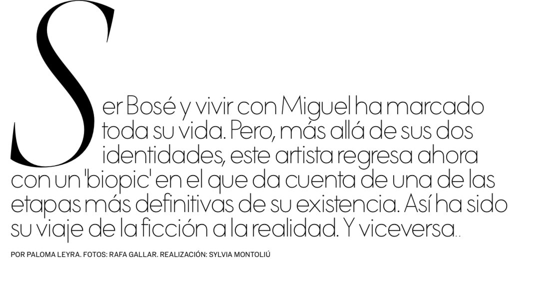 Shine Iberia tweet media