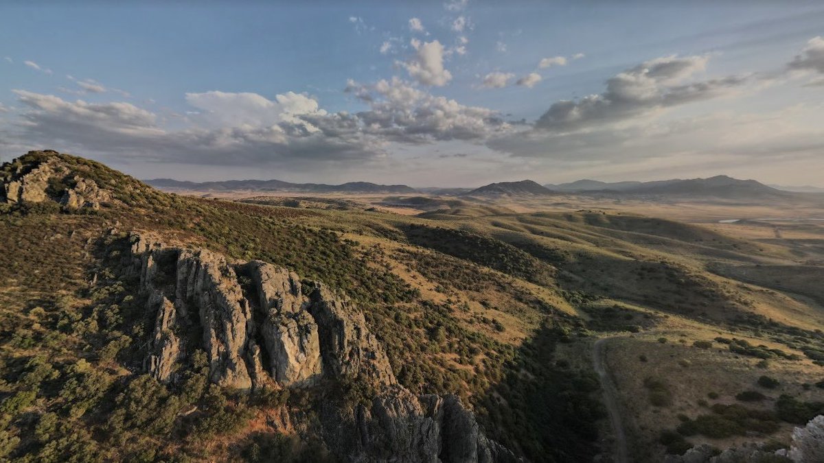 Ggl_Strview's tweet image. No.142
38.87089,-5.06117