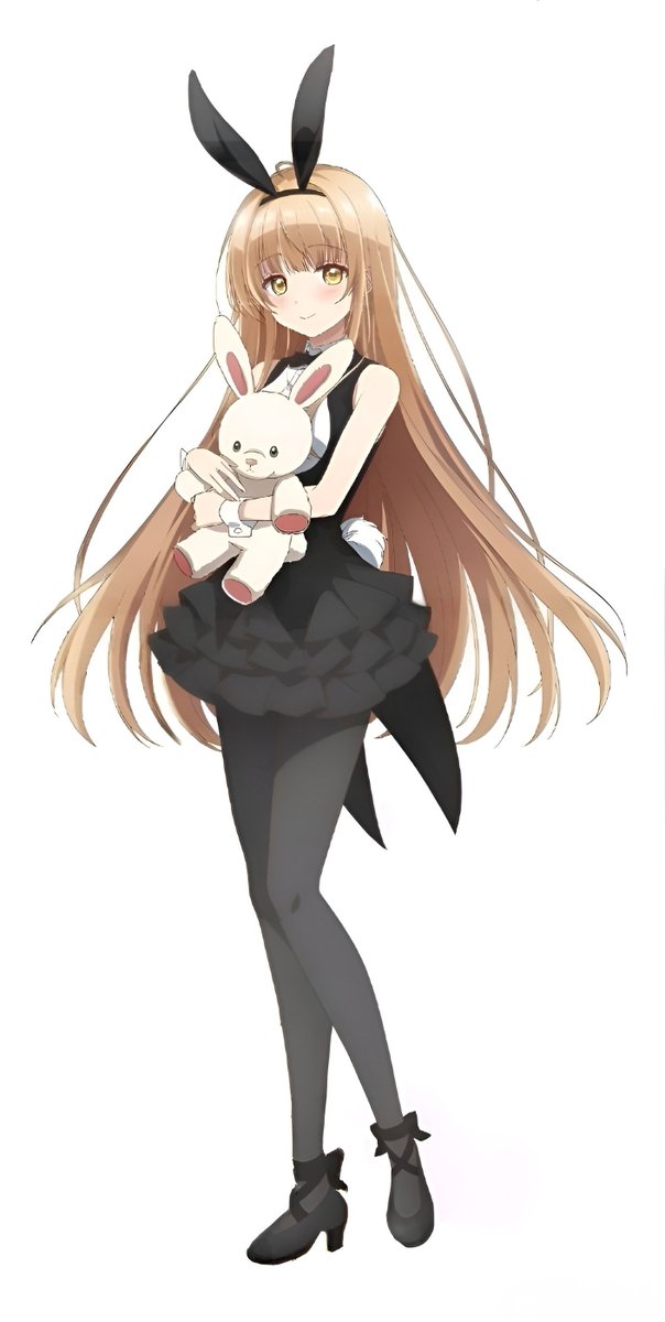 ꒰ఎ The Angel Next Door Spoils Me Rotten online lottery