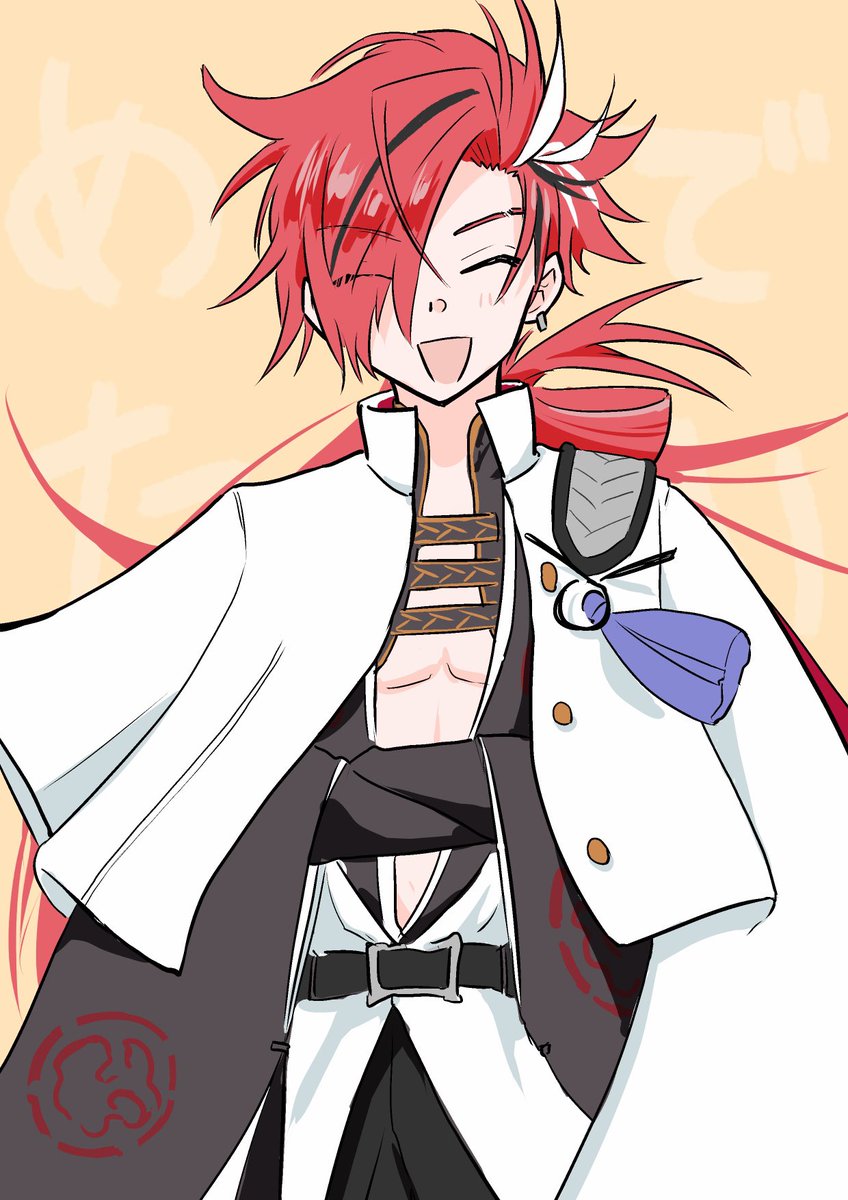 高杉社長、実装おめ！！
いやーめでたい🎉🎊 https://t.co/UXPpp2u1CD