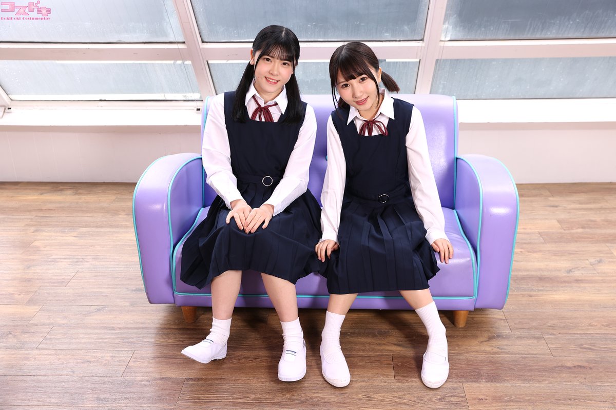 埴生みこの危険日直撃 桃源郷で至高の喜びを