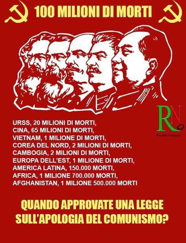 minaccia72's tweet photo. #LaFakeCheTira in prima fila su ordine dei loro PADRONI del #PartitoDistruttore!!!
#lAriaCheTira https://t.co/n1W4Tdyhj8