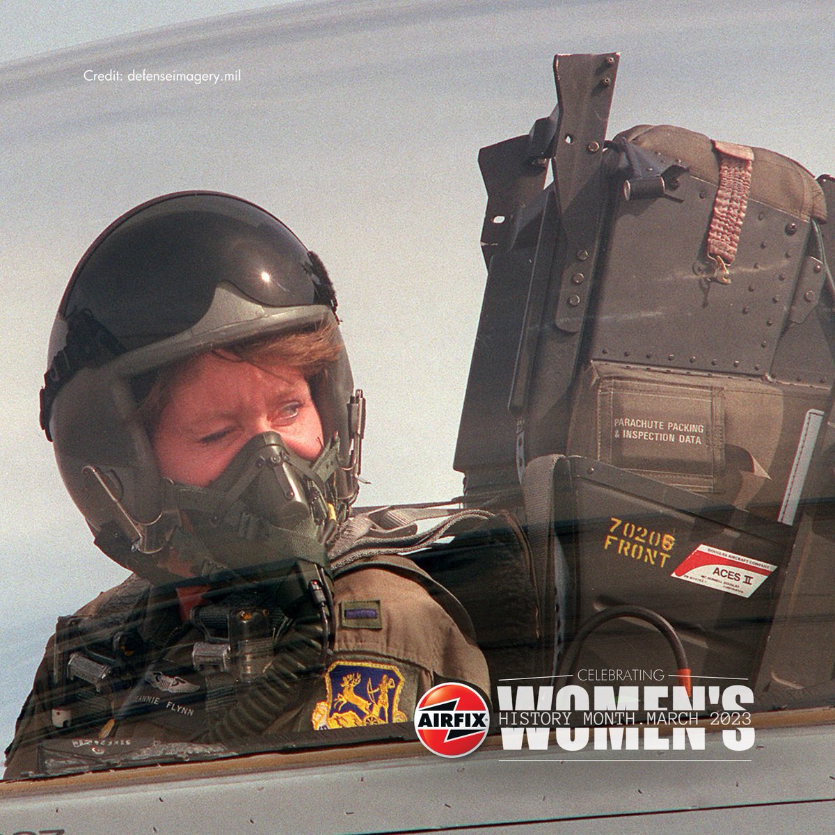 airfix-on-twitter-after-becoming-the-usaf-s-first-female-fighter
