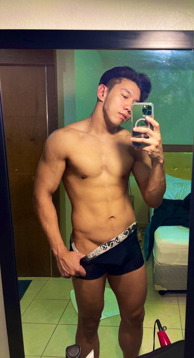 กลั้นหายใจไว้ก่องงง 🤣