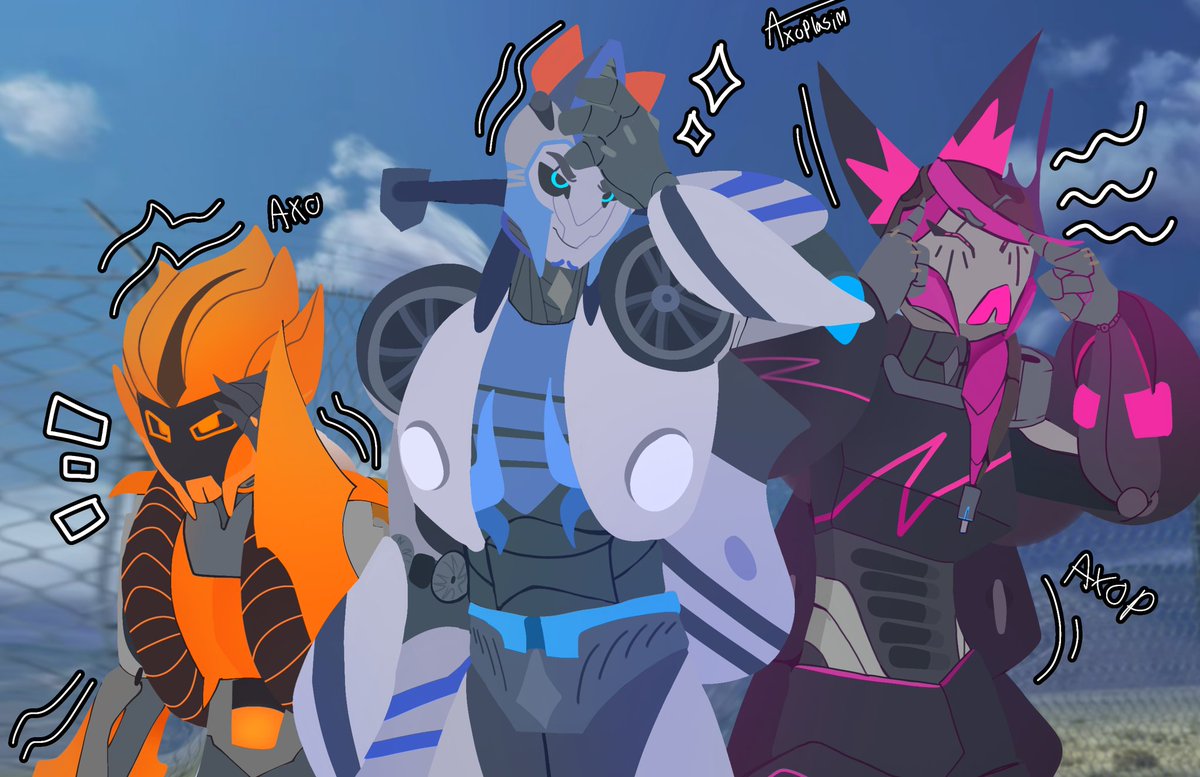 axoplasim's tweet photo. I was thinking about not posting these but I literally spend days working on these
#transformersprime #Transformers #transformersprimeau #tfp #tfpau #tfpmiko #tfpraf #tfpjack https://t.co/rxddjyZHt6