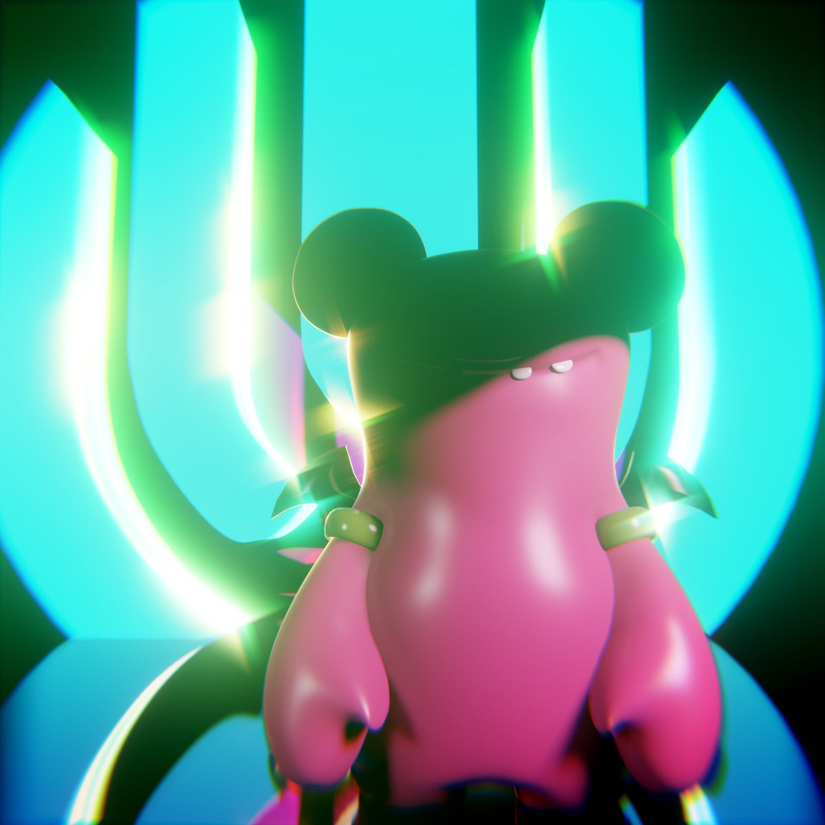 UVERちゃん UVERちゃん - Search / X