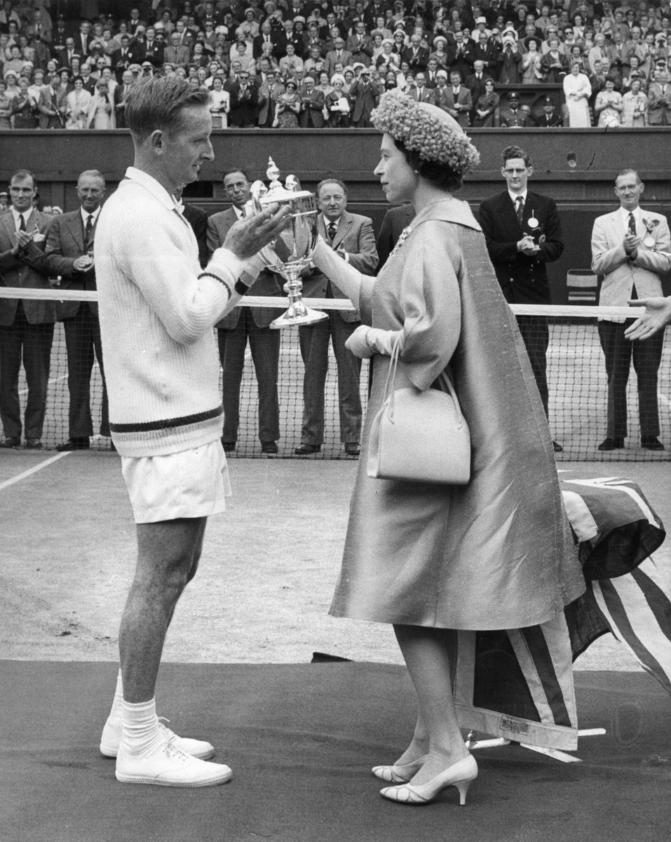 Wimbledon tweet media