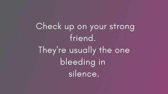 Davis Visuals 🇺🇬 tweet media