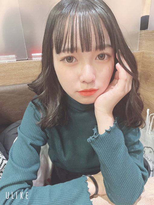 Twitterのコスプレ画像12