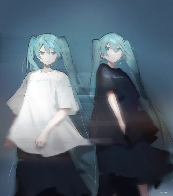 shift 