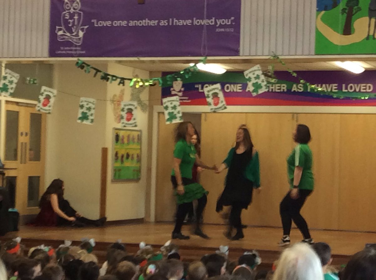 SJVupper tweet media