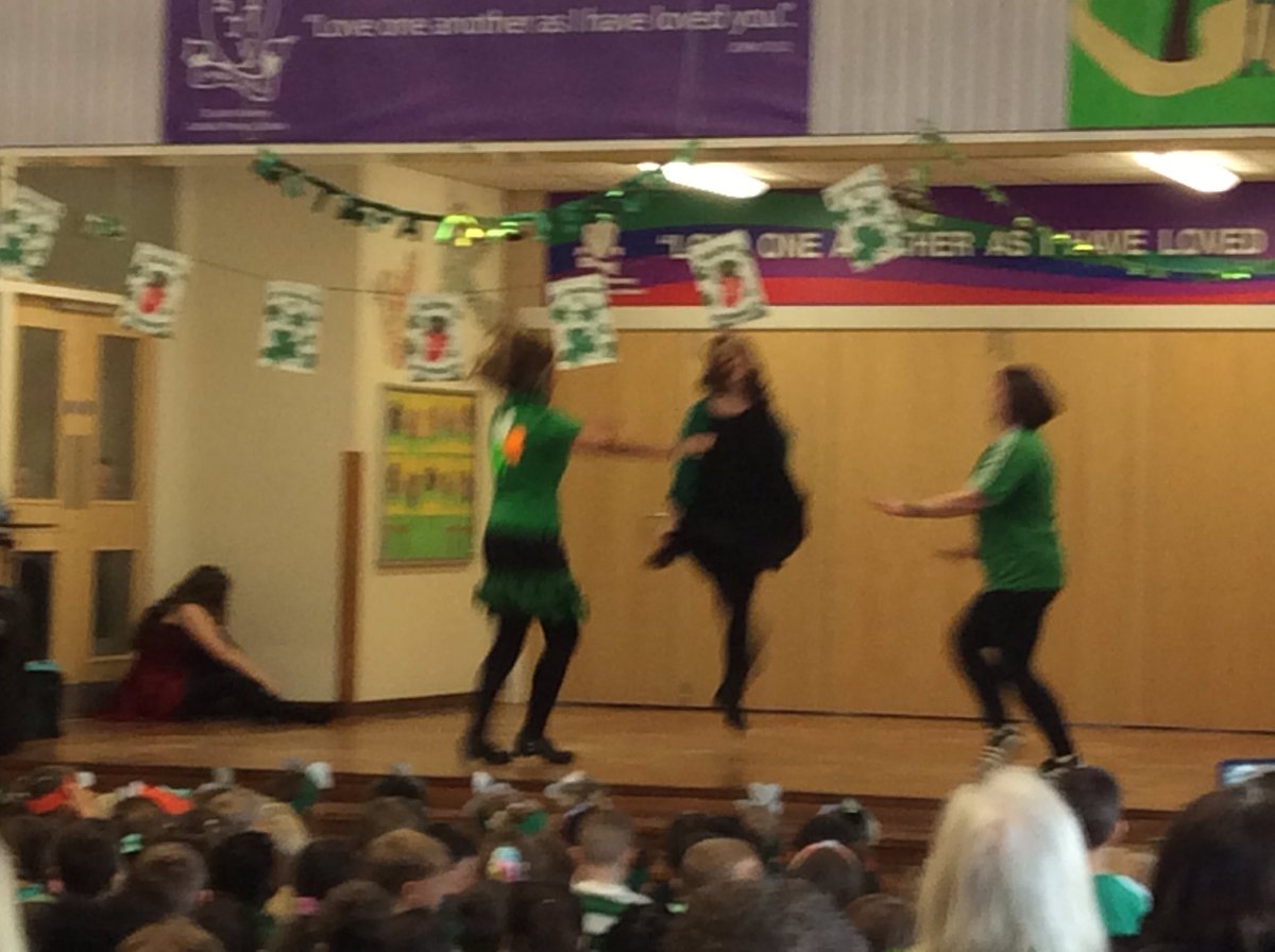 SJVupper tweet media