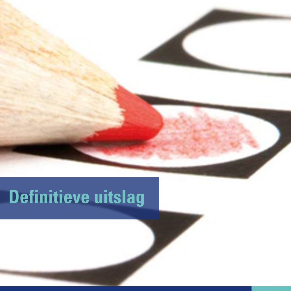 Gemeente Hellendoorn tweet media