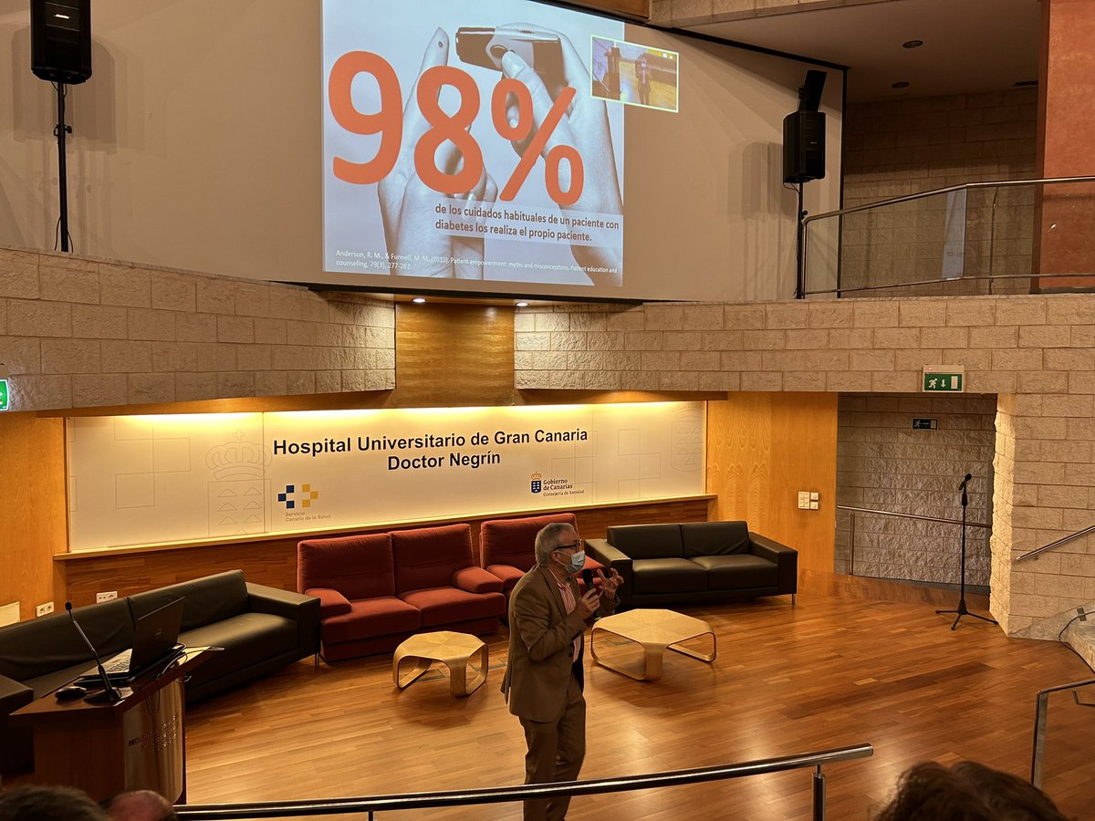 𝗔𝗗𝗜𝗚𝗥𝗔𝗡 tweet media