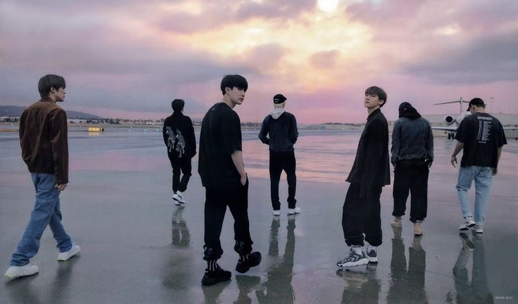 Miyuv ⋈ᴹᵇᵇ 𝑼𝒏𝒇𝒐𝒍𝒅 tweet media