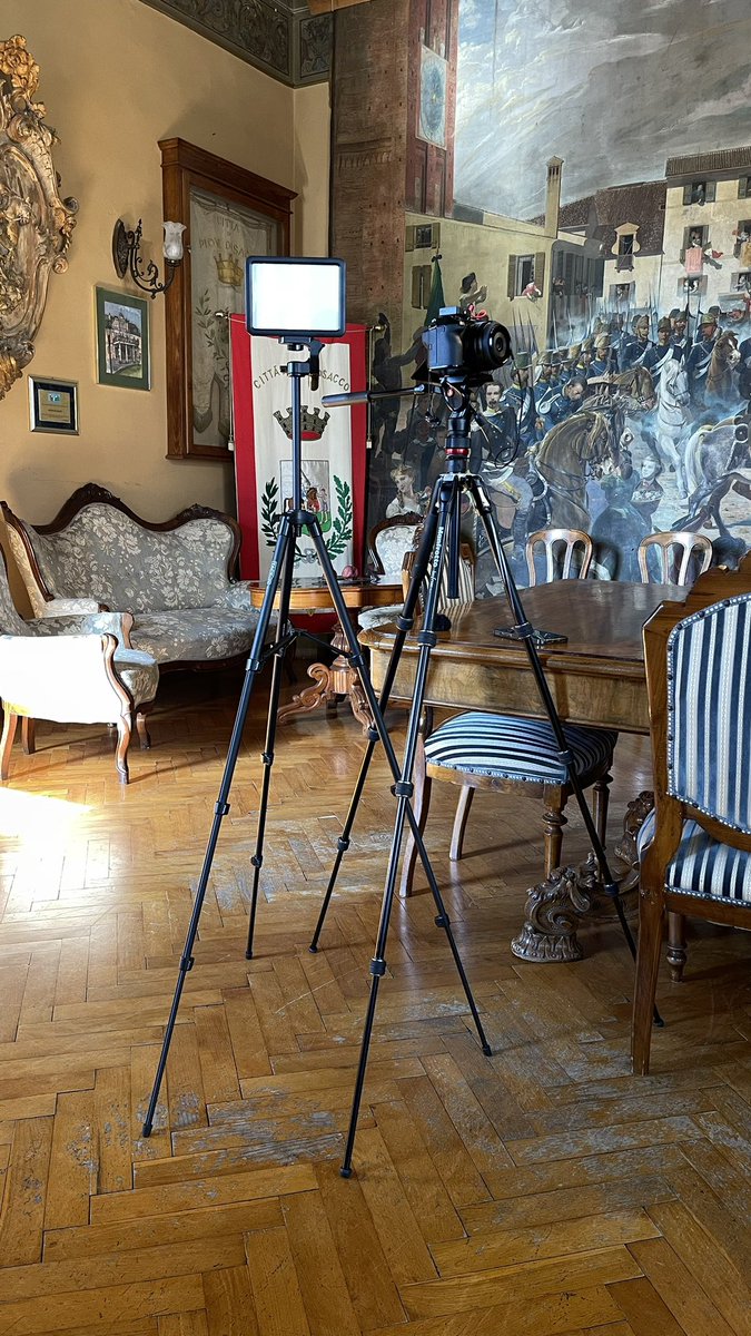 sugarpulp's tweet photo. Stiamo lavorando per voi… #chronicae https://t.co/KK7kXqYW6t