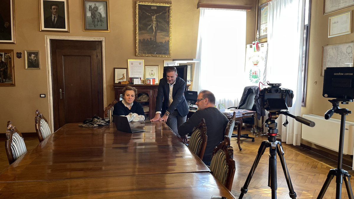 sugarpulp's tweet photo. Stiamo lavorando per voi… #chronicae https://t.co/KK7kXqYW6t