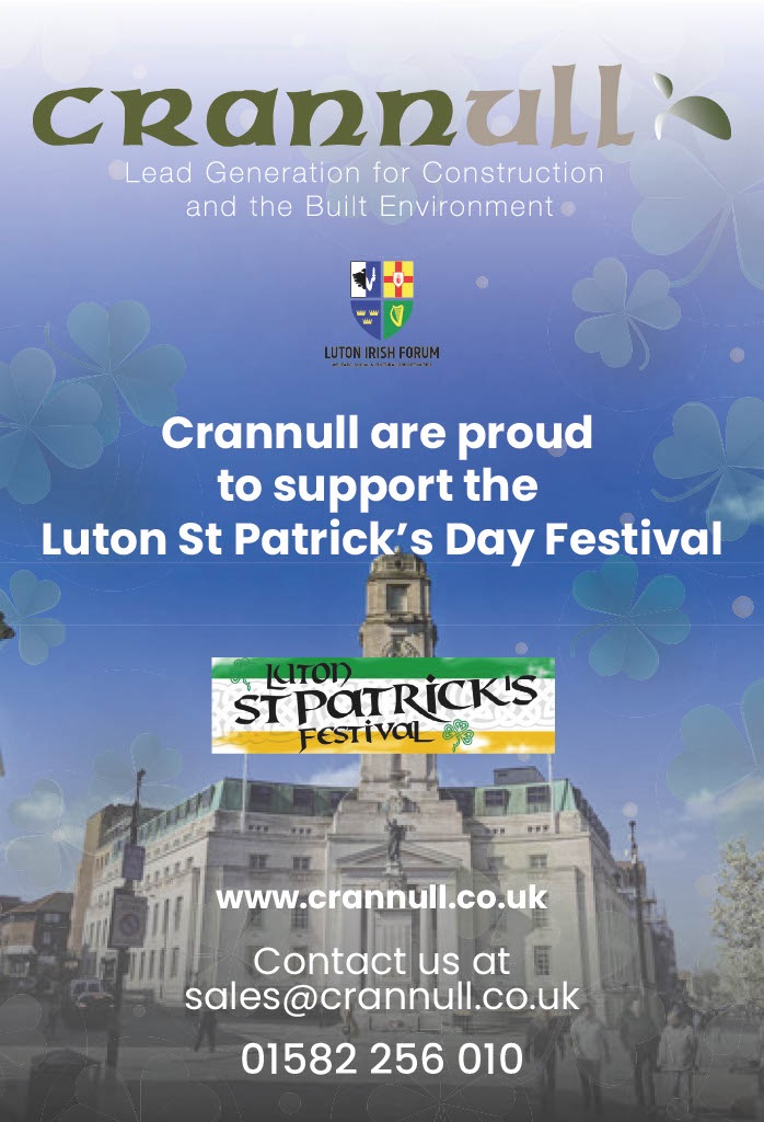CrannullLtd's tweet photo. https://t.co/gbg7cFtIle