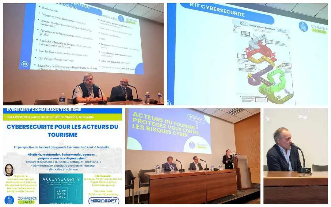 LA COQUE tweet media