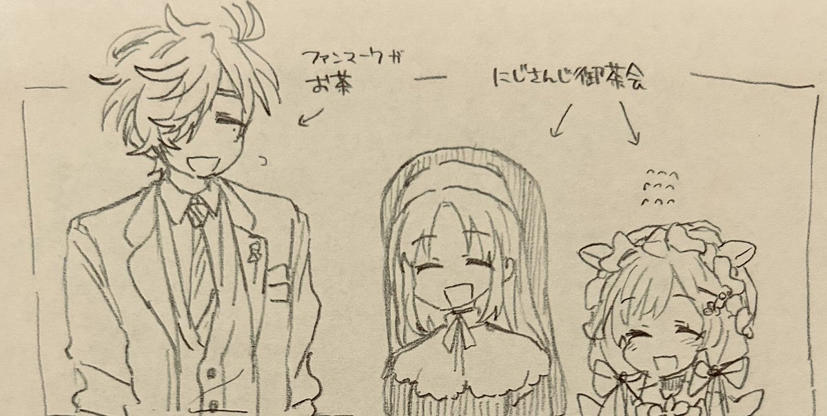 ここちょっと見てみたい(趣味全開) 