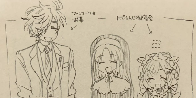 ここちょっと見てみたい(趣味全開) 