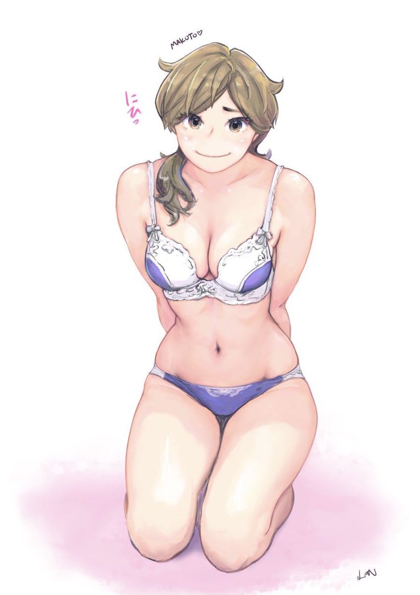 凍結からの復活、おかえりなさいませ。 