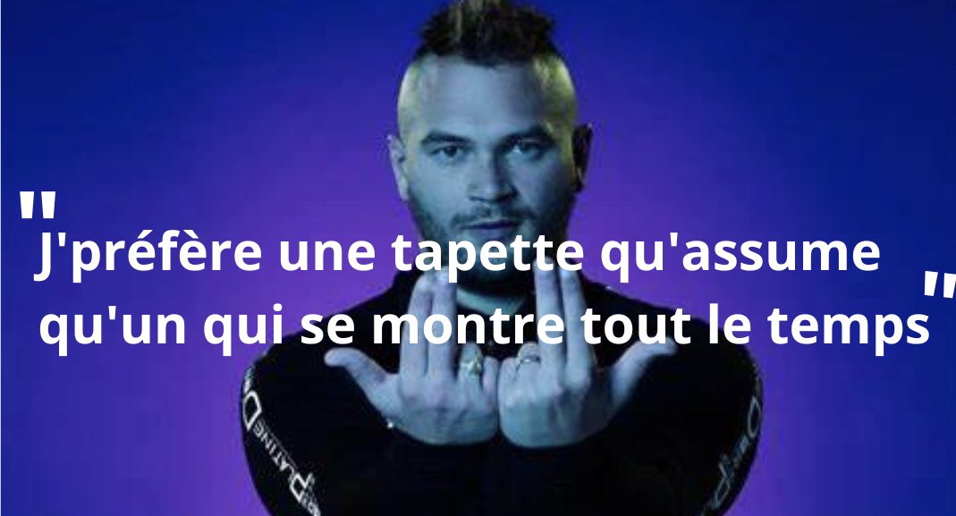jr_gignac's tweet photo. @ibelieveinboris @quetschpapi https://t.co/RiJ89xmMKI