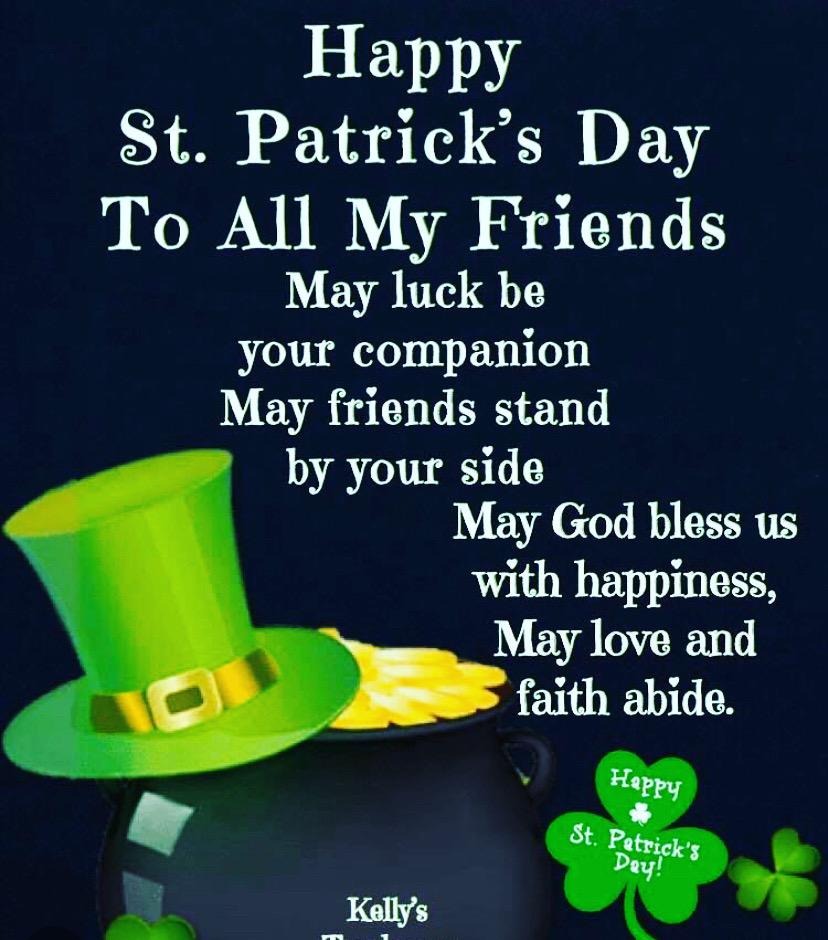 sonja mohlich tweet media