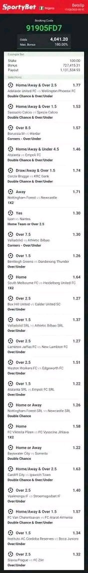 Paulfaruk03's tweet photo. @BOOMBET201 We go again today drop edit. https://t.co/Io1fTBldCQ