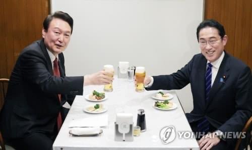 심상정 tweet media