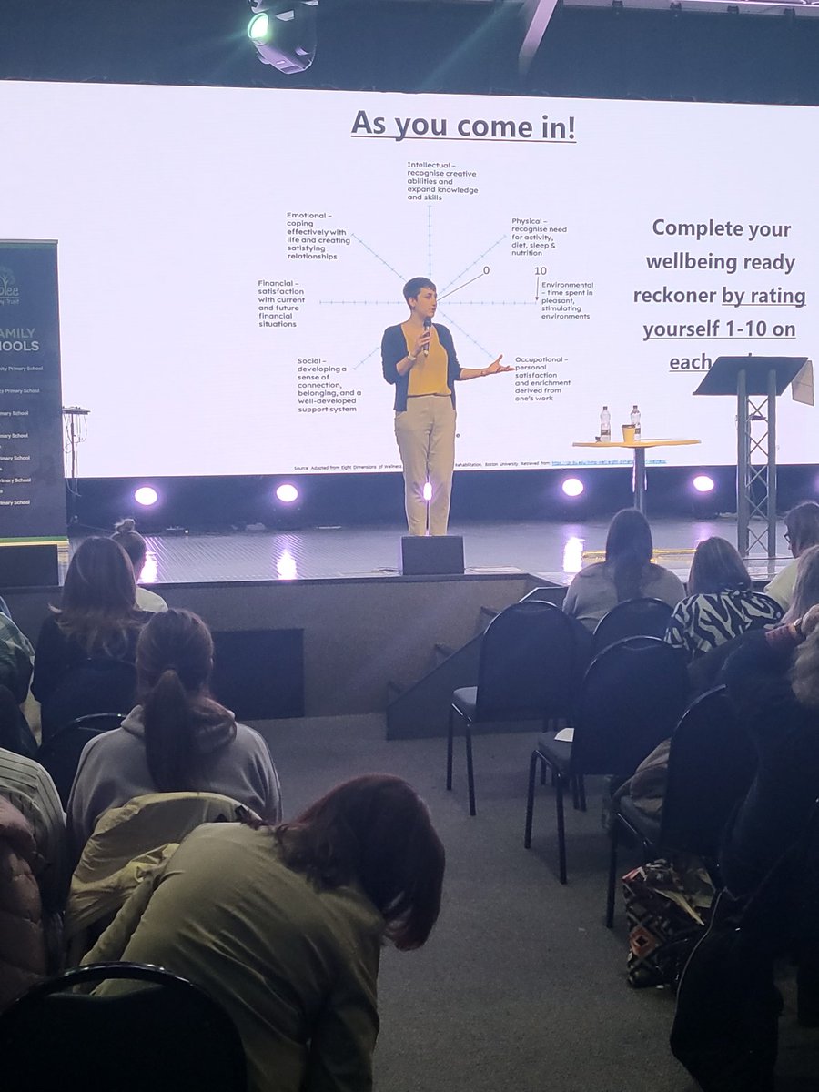 Amanda Mills (@amandarussell35) on Twitter photo Excited to listen to <a href="/Gemma_Drinkall/">Gemma Drinkall - HeadSphere</a> at <a href="/MultiPrestolee/">Prestolee Multi Academy Trust</a> conference Excited to listen to <a href="/Gemma_Drinkall/">Gemma Drinkall - HeadSphere</a> at <a href="/MultiPrestolee/">Prestolee Multi Academy Trust</a> conference