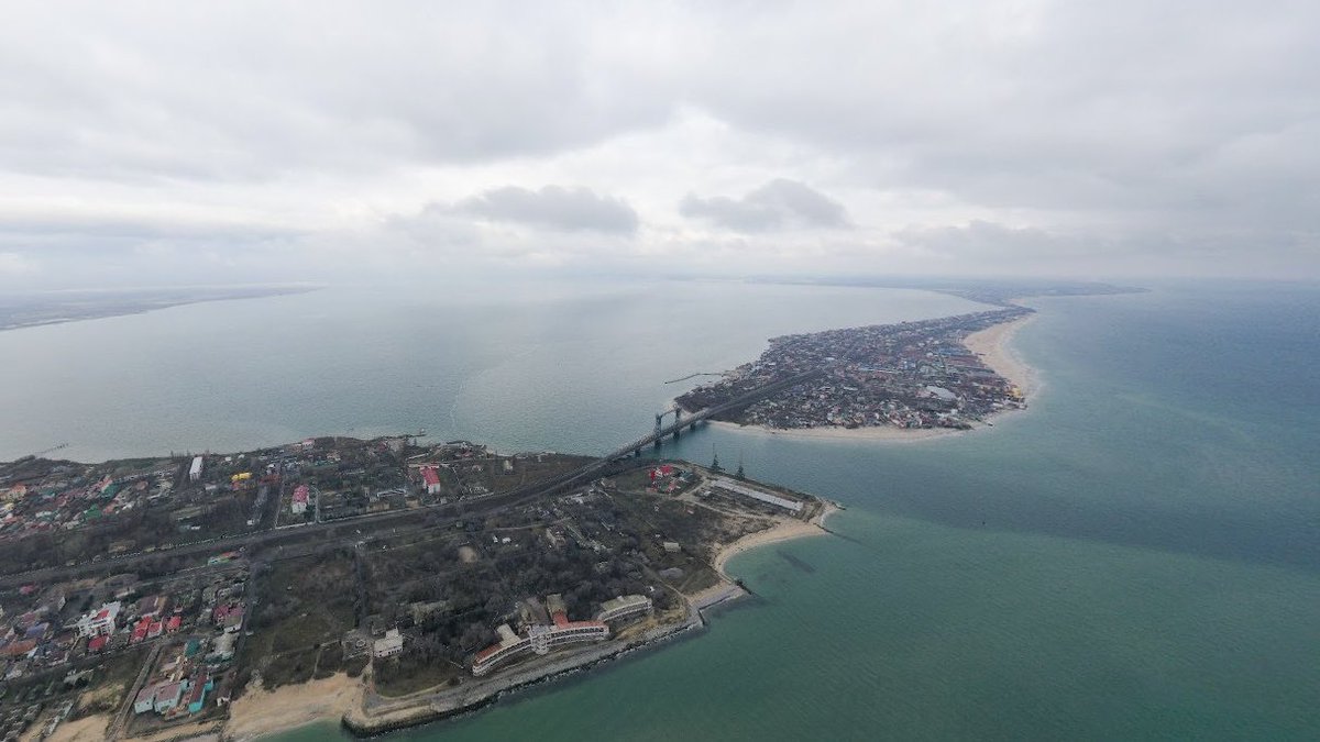 Ggl_Strview's tweet image. No.144
46.06801,30.46980