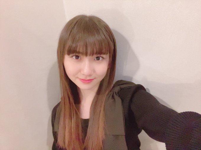 Twitterのコスプレ画像63