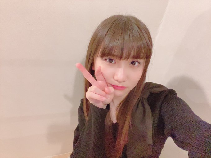 Twitterのコスプレ画像64