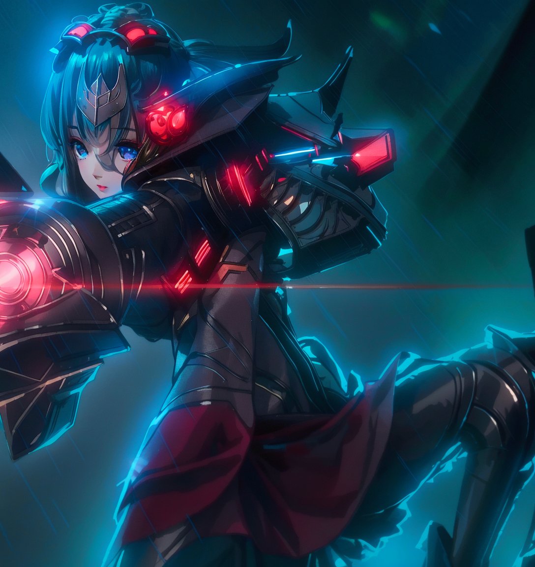 nicchestabono's tweet photo. #lol #英雄联盟 #皮城女警 #凯特琳 #ai画画  #LeagueOfLegends #LeagueOfLegendsFanArt
#AIArtCommuity https://t.co/4I3dySKDiK