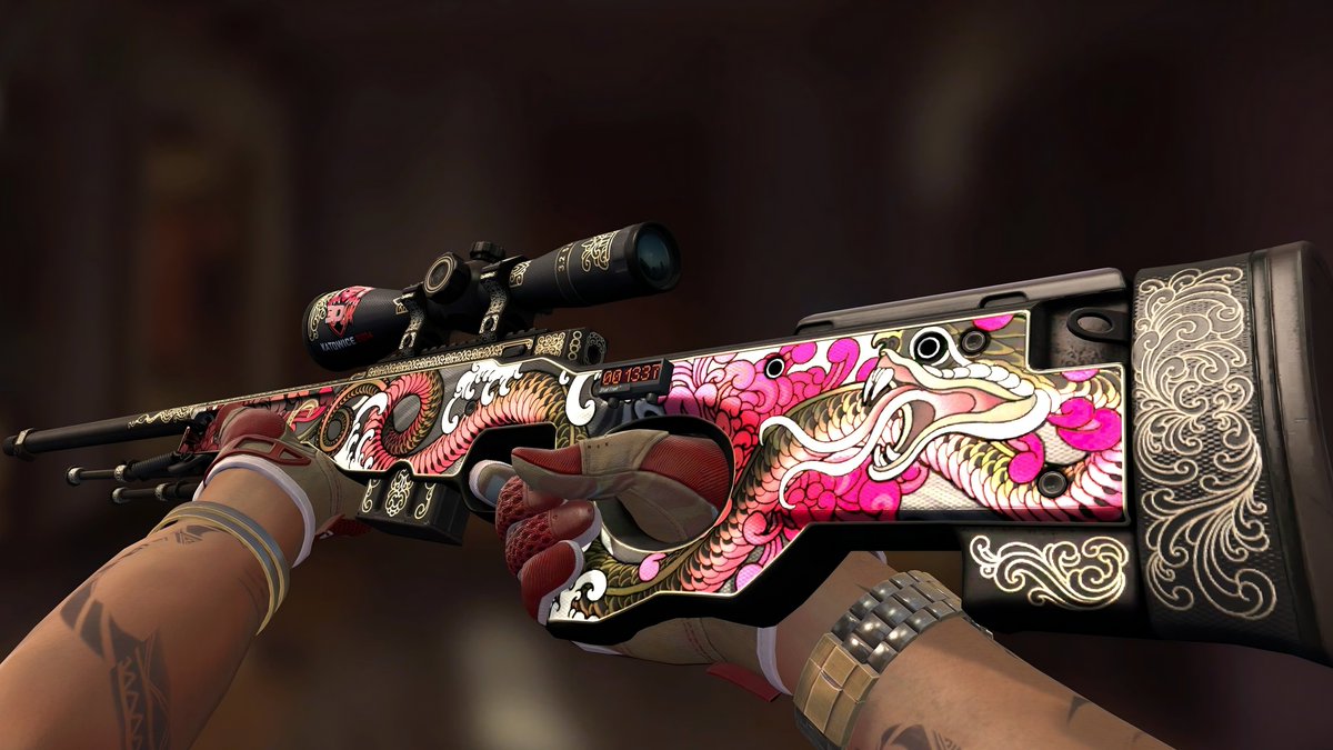 JAQ // Jack tweet media