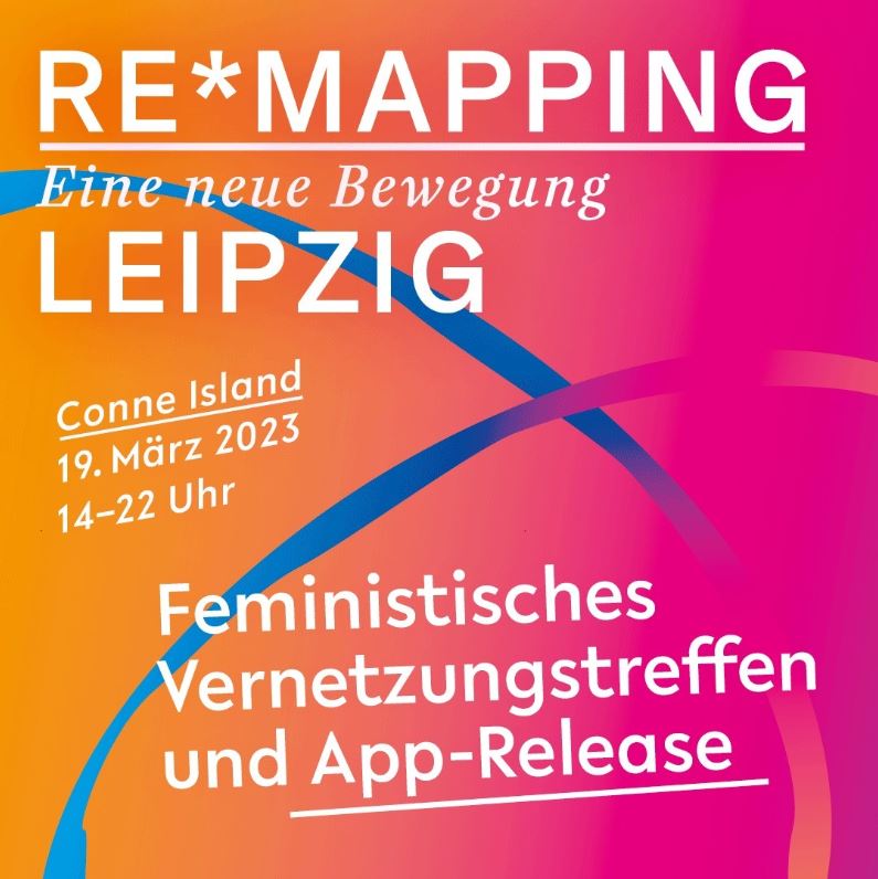 DigitalesDtFrauenarchiv tweet media
