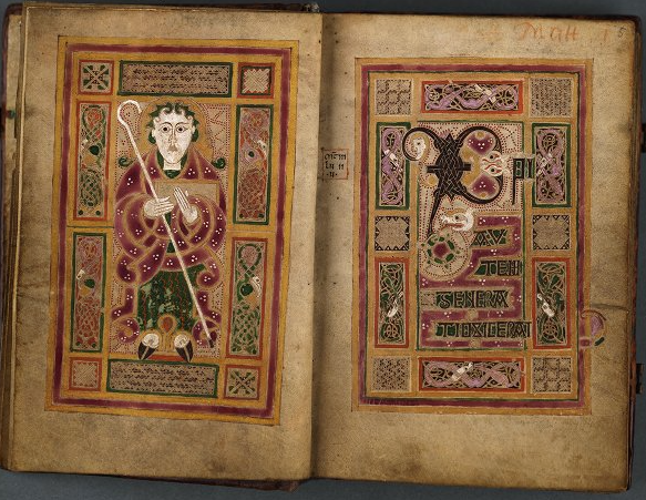 lampallib tweet picture