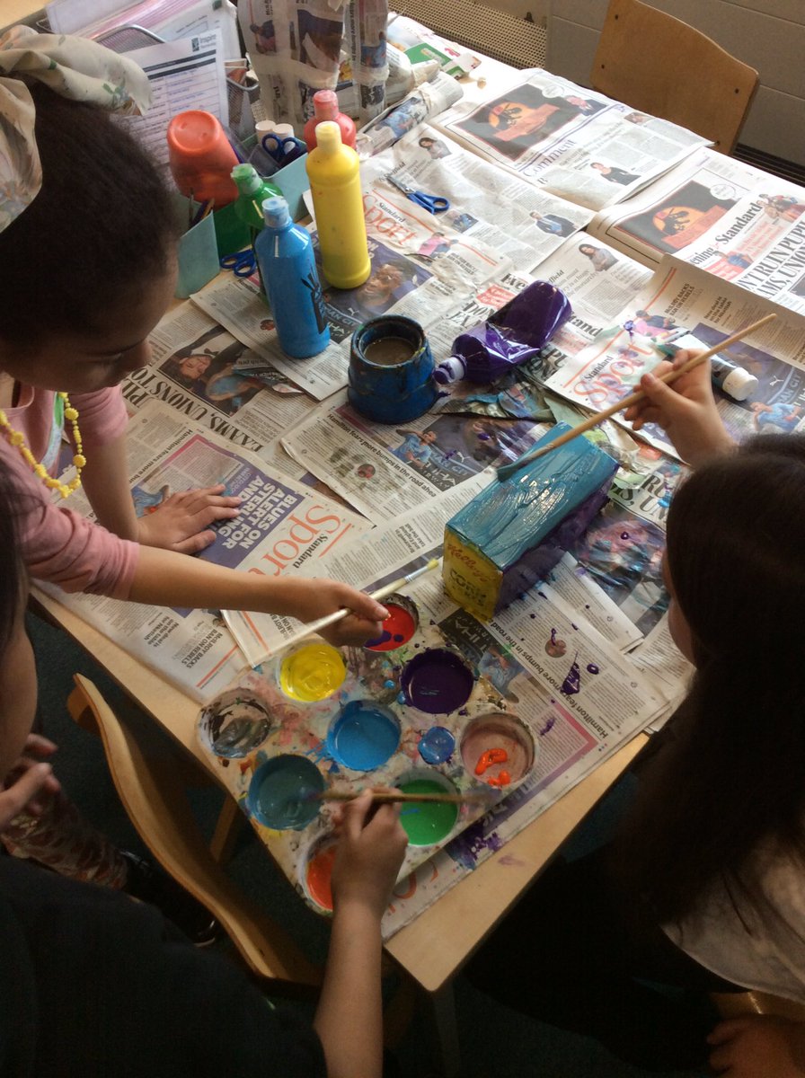 Foxfield Olive tweet media